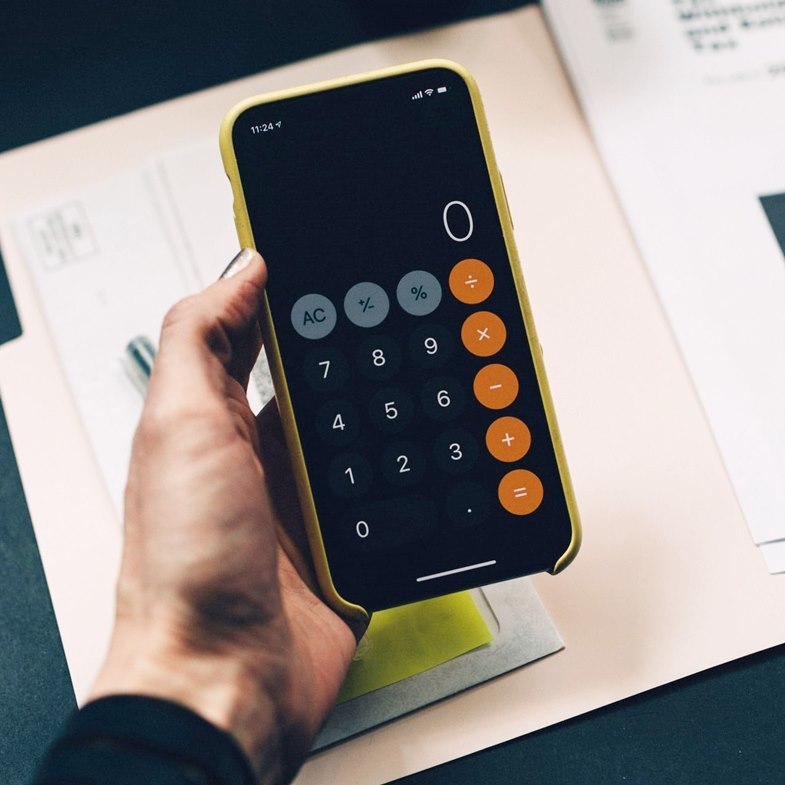 2022年這4個生肖爆「財運危機」！屬馬慎防「意外破財」，屬虎小心「投資錢回不來」