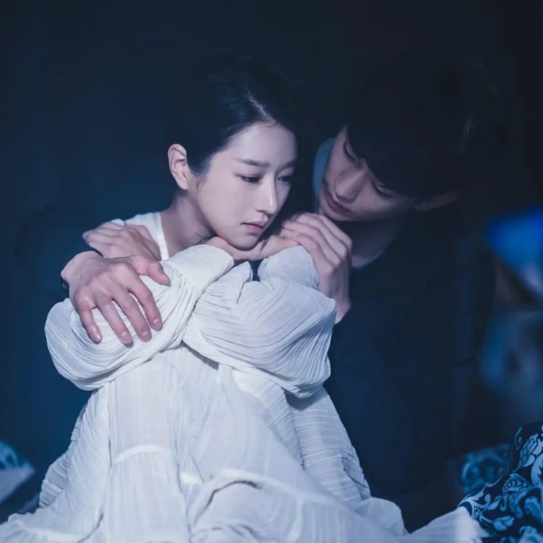 【心理測驗】最近的壓力有多大？選「這個」代表你快扛不住了！