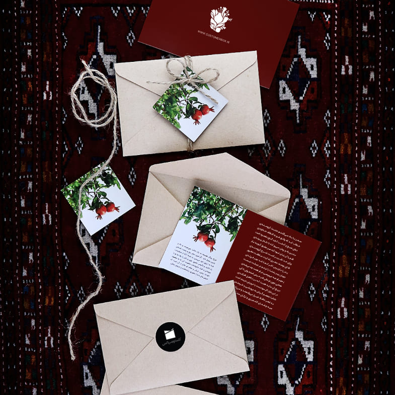 【塔羅占卜】今年年底工作上需要注意什麼？