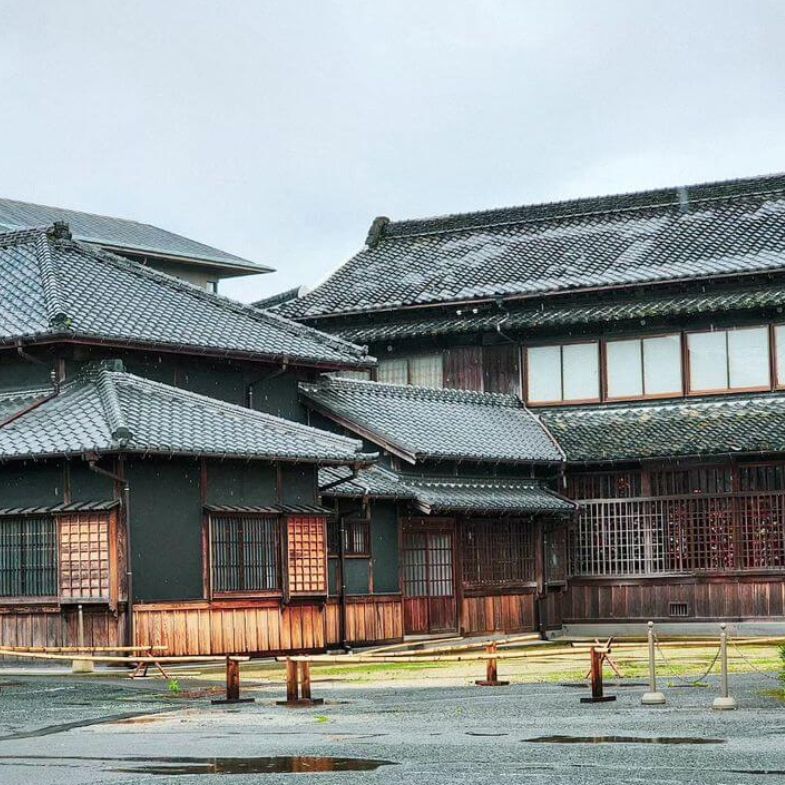 精選日本福岡 6 個必去景點：歷史古蹟、絕美夜景、傳統神社...還有當地獨有觀光遊船和老饕最愛鰻魚飯都在這！