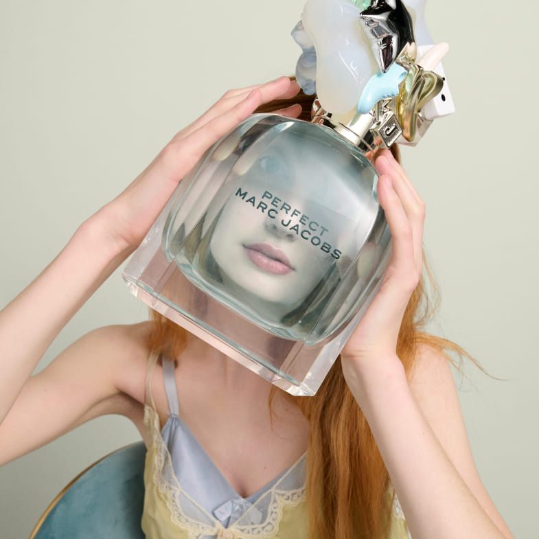 2023最新10款「白花香」香水推薦！Dior、嬌蘭、香奈兒回頭率100%，Jo Malone星玉蘭人氣回歸