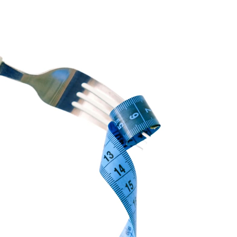 中醫埋線瘦身有效嗎？醫師解答5觀念＋減肥飲食調理全攻略