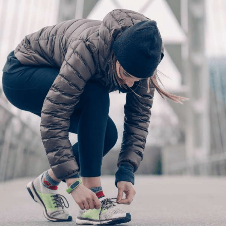 2025 天冷運動禁忌一次看！寒流運動4招要遵守，請避開這兩時段！