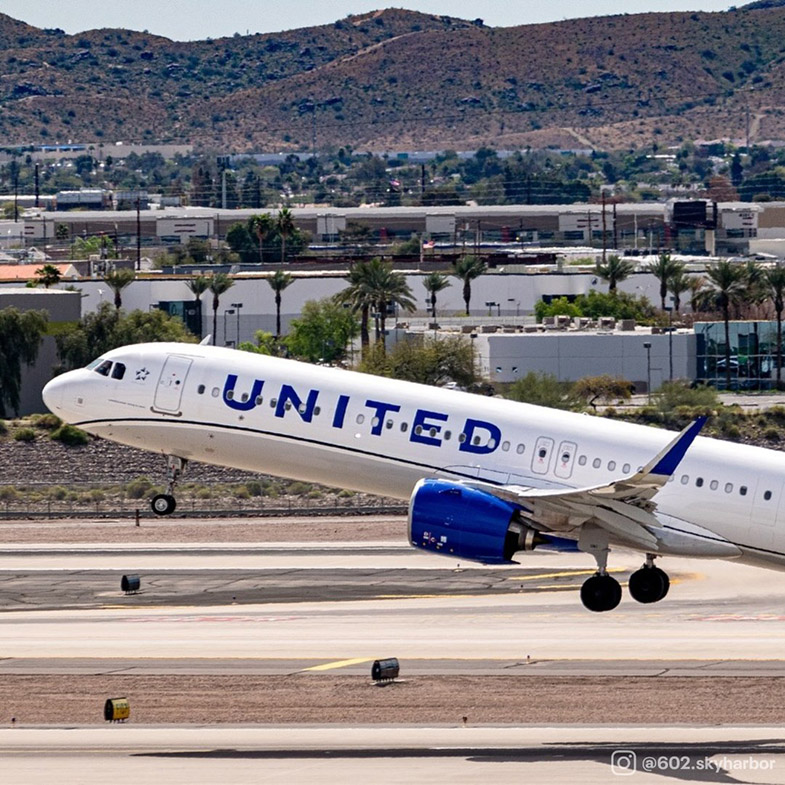 台灣唯一直飛關島航線！繼華航、星宇限時航班後，聯合航空宣布4月正式啟航，比飛東京還便宜