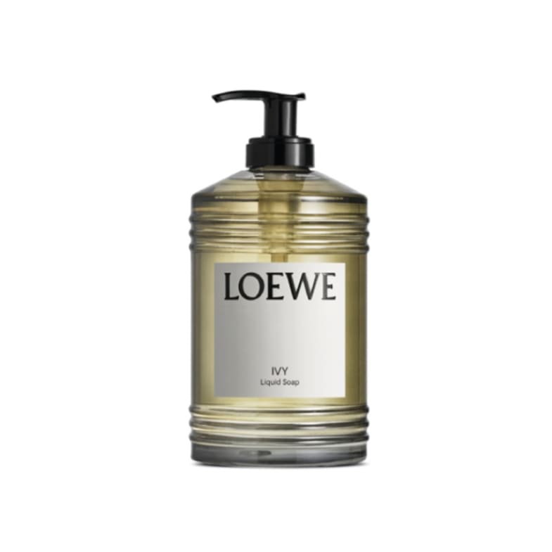 「木質調香氛沐浴乳」推薦7選！Jo Malone、Byredo低調不撞香，阿蒂仙之香這款全球暢銷