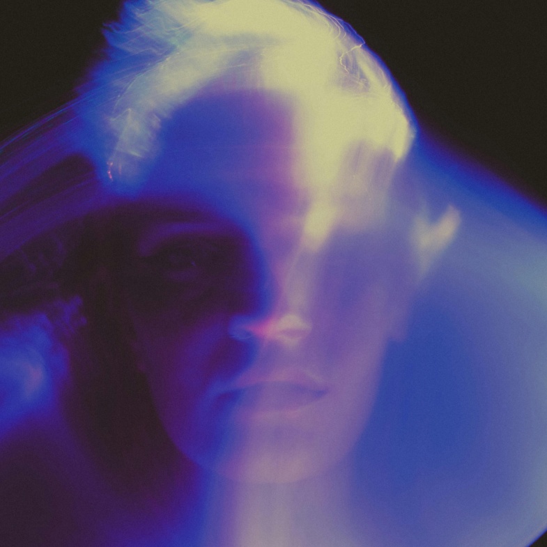 全球「平均IQ最高國家」排行榜Top 20！日本榮登「最聰明」冠軍，台灣緊追在後搶佔「這名次」