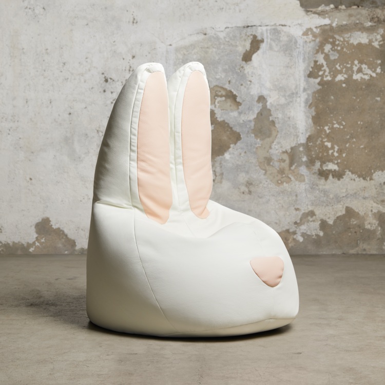 【時髦經濟】Bottega Veneta年度財報雙位數成長羨煞競品！配件、服裝銷售同步上揚，6點解析它做對什麼