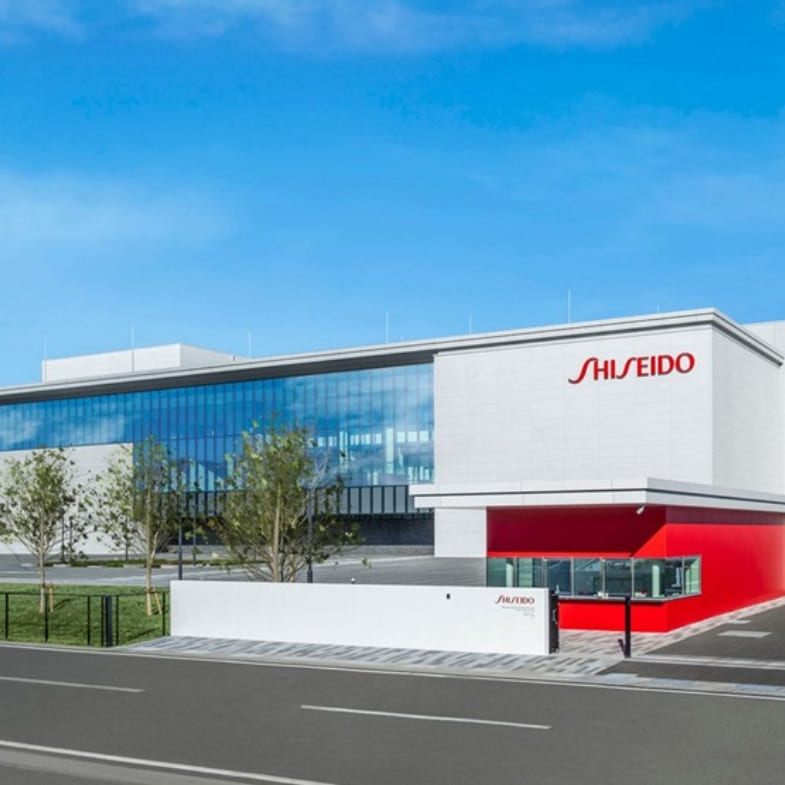 【美妝經濟】資生堂將東山再起！2千億美妝帝國透露亞洲重振計劃