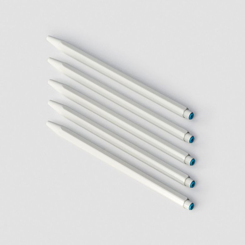 日本全家文具「KOKUYO」台灣將開賣，百年品牌連橡皮擦、螢光筆都藏巧思！