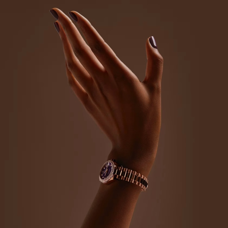 日本Rolex勞力士購買新制上路！限購令防掃貨，「這幾款」遊客禁買