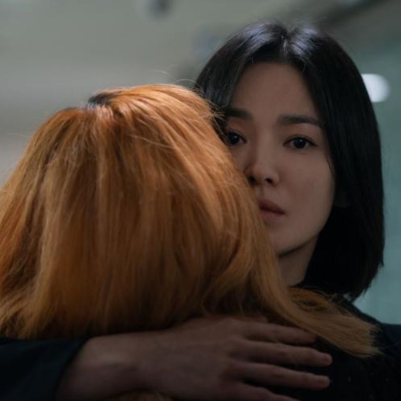 「明明很強卻總在懷疑自己」的星座TOP4：處女把一點錯放大成全部，這星座痛得無法放手