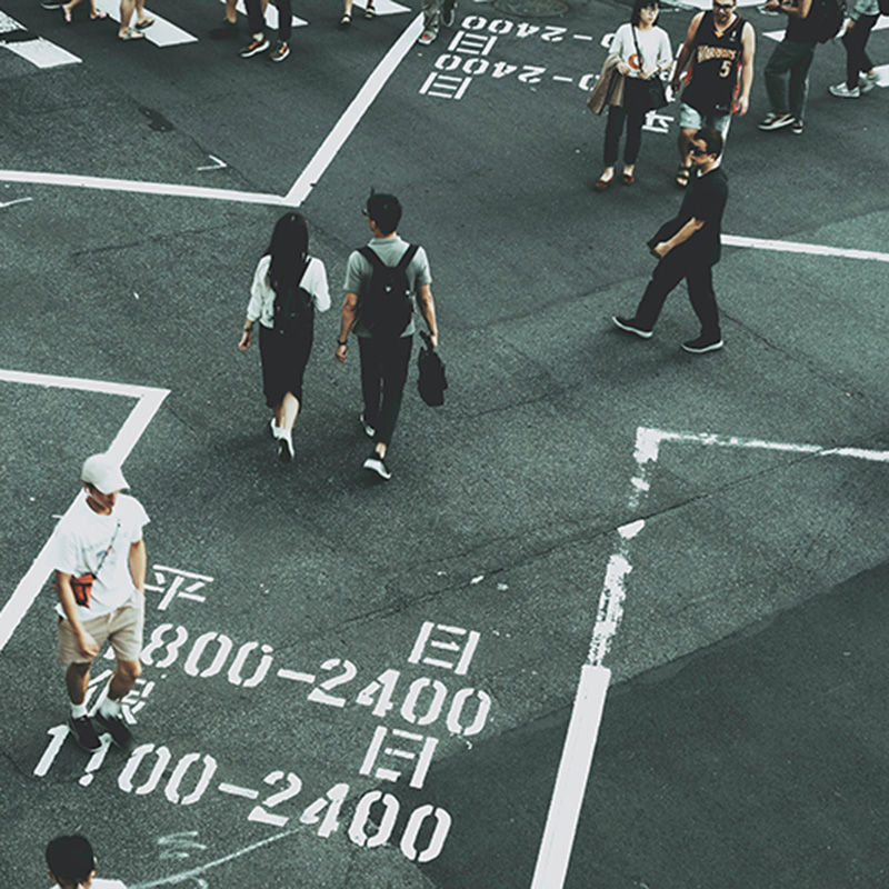 2022「全球十大最佳旅遊城市」出爐！台北上榜第二名，甩下日本獲亞洲之冠！