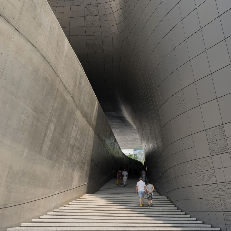 赴韓旅遊注意！3大禁帶物品：誤攜「日本止痛藥EVE」恐觸法，行動電源缺「這標示」小心被沒收