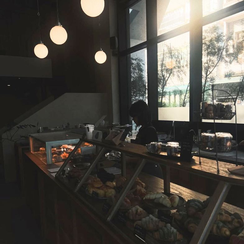 台南人早餐不只牛肉湯！在地人私推 6 家必吃：米粿、燒餅、異國早午餐一次搜羅