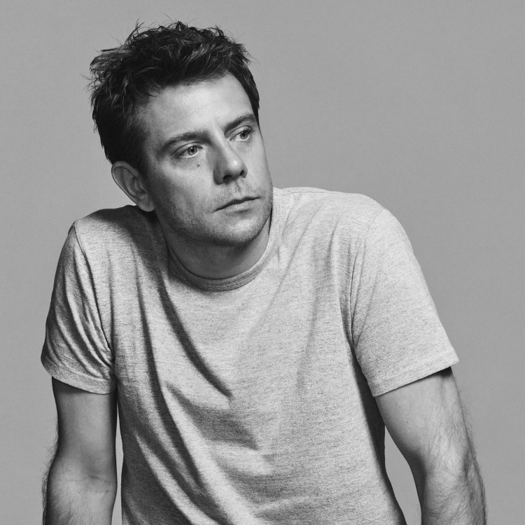 Dior先生之後第一人！Loewe前設計師同時接手男女裝、高級訂製