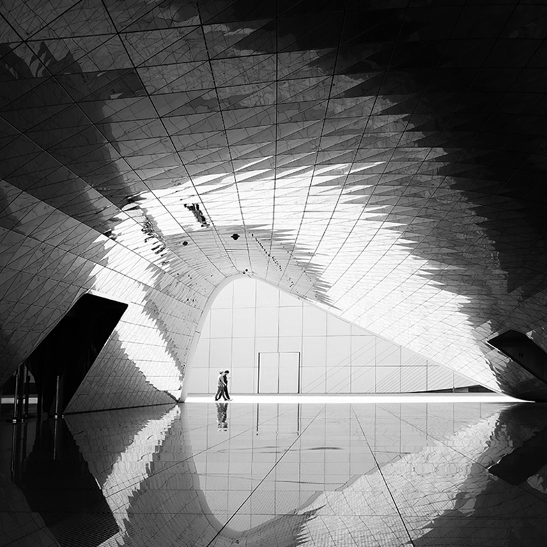 韓國入境規定，新電子申報系統上線！怎麼申請？哪些人需辦理？