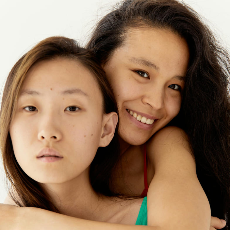 敏感性牙齒還有救？營養師破解「6大傷牙齒食物」：不只吃冰，麵包才是大地雷