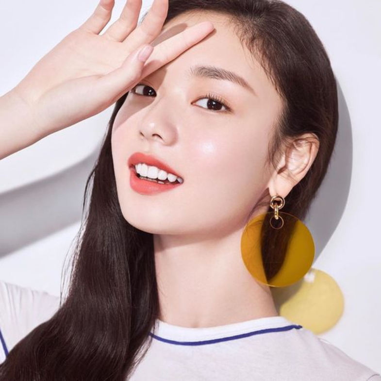 2020美妝「零負評」推薦！Tomod's公布「LDK雜誌」零負評TOP10名單，日本女生最愛國民洗髮精原來是它