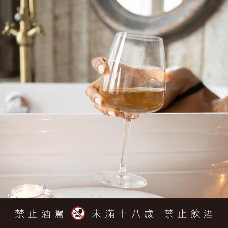 別再信醒酒飲！醫師揭酒精至少 X 小時才代謝完，酒駕一律開罰