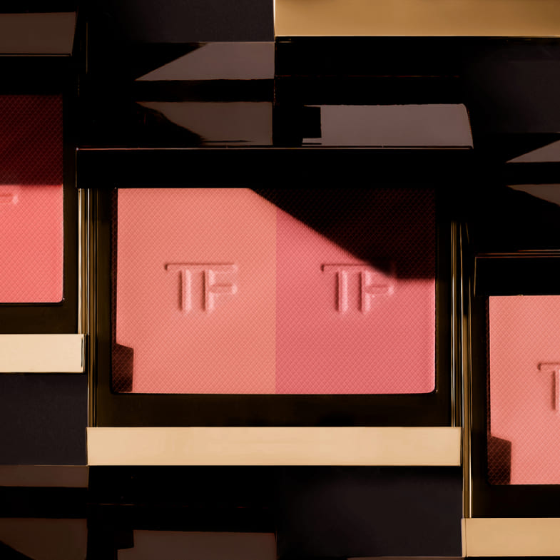 【美週Buy一下】本周5大亮眼美妝新品！Tom Ford、Sabon、Aesop比拚高顏值，雪花秀抗老霜宋慧喬也愛用