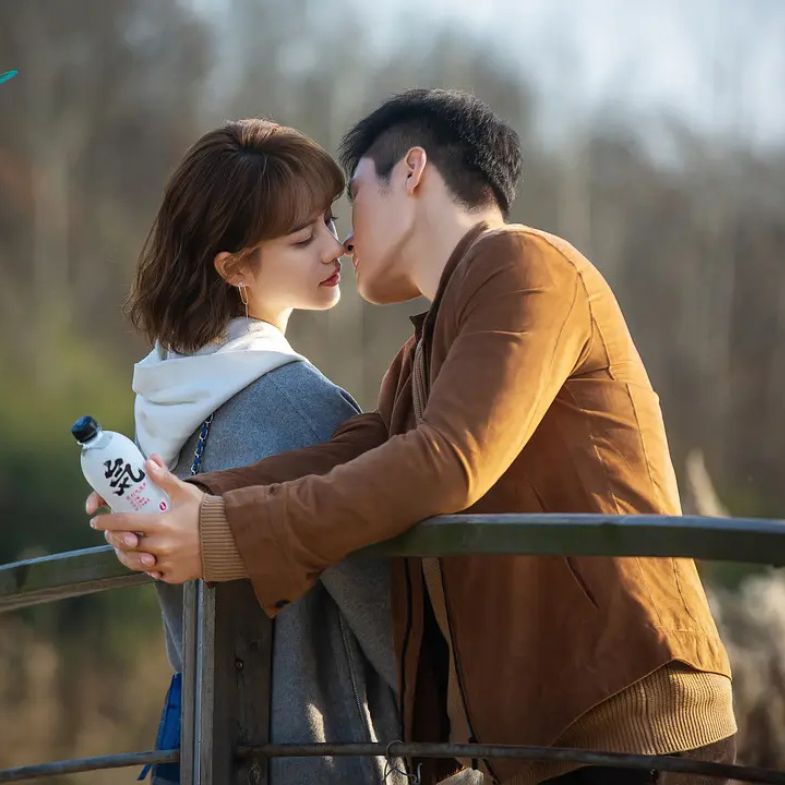 總是刀子嘴豆腐心的星座TOP4：獅子霸氣護短，「這星座」嘴硬卻偷偷愛到骨子裡！