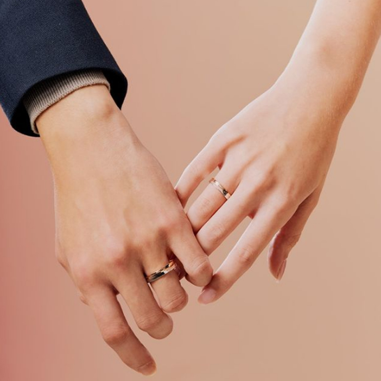 送給愛人、求婚、犒賞自己的第一個鑽飾！Hearts On Fire「Aerial」系列多款設計讓你輕鬆駕馭各種場合