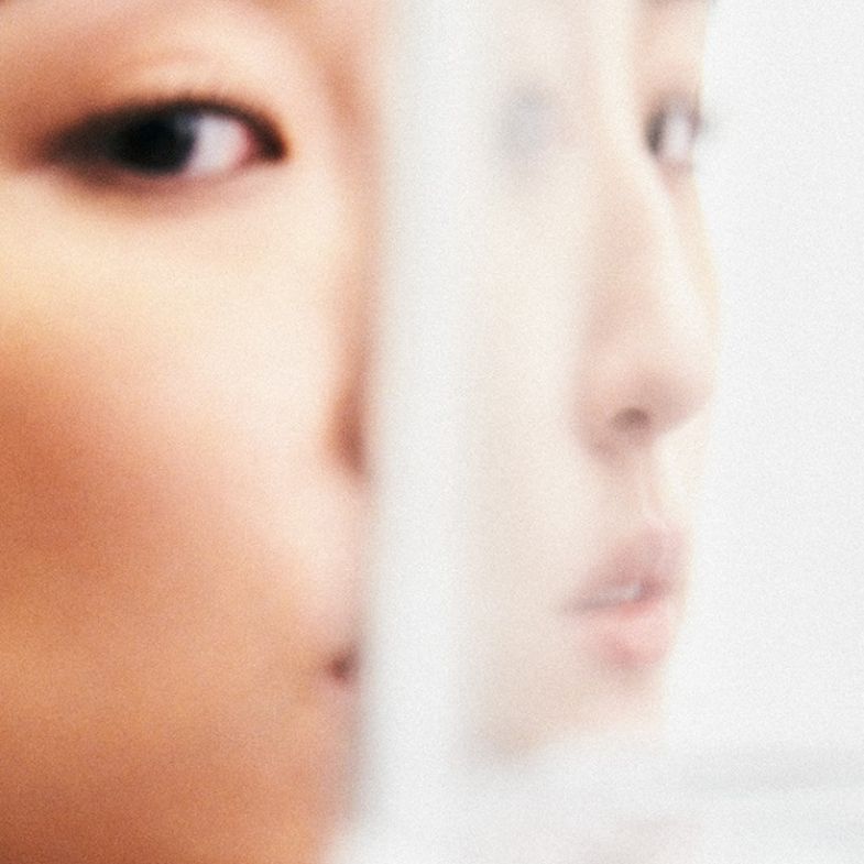 【心理測驗】一秒看穿你內心最渴望的理想生活？揭露你最想追求的「人生方向」！