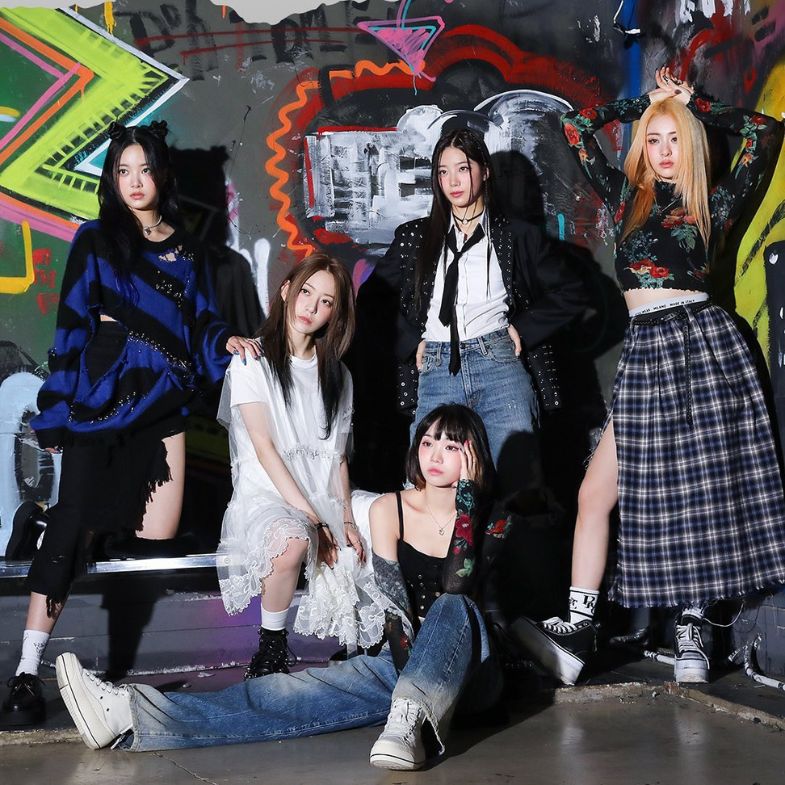 2022《紅白歌合戰》參戰名單公開！TWICE四度登台、大勢女團 IVE 、LE SSERAFIM 初登場！網驚呼以為回到2010年KPOP盛世期！
