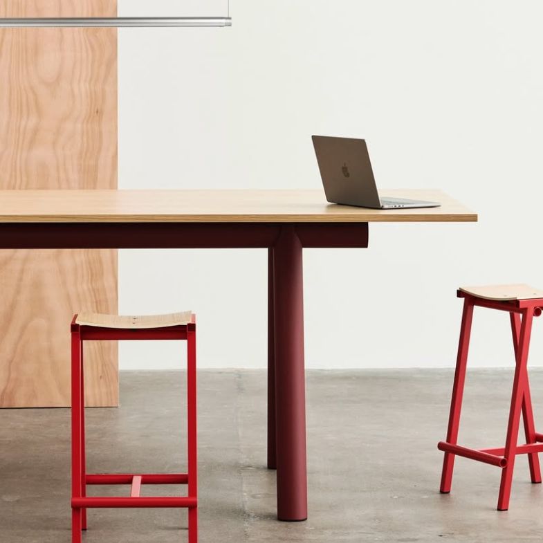 「招桃花風水」靠6招！家中不擺乾燥花、臥室「擺這個」很快就脫單