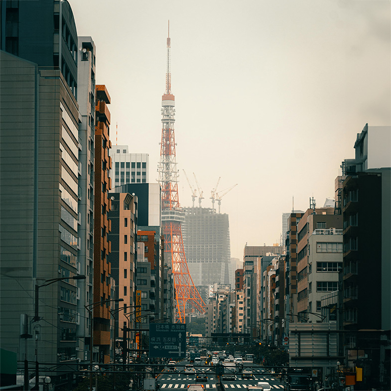 飛日本只要2,290元！樂桃航空釋出優惠機票，東京、沖繩、大阪全航點只賣四天！