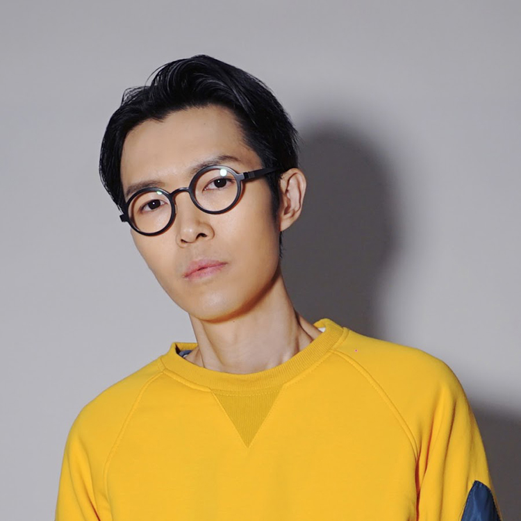 【金曲36】方大同遺作拿下兩大獎，摯友緬懷「不走捷徑，因為這是他的堅持」
