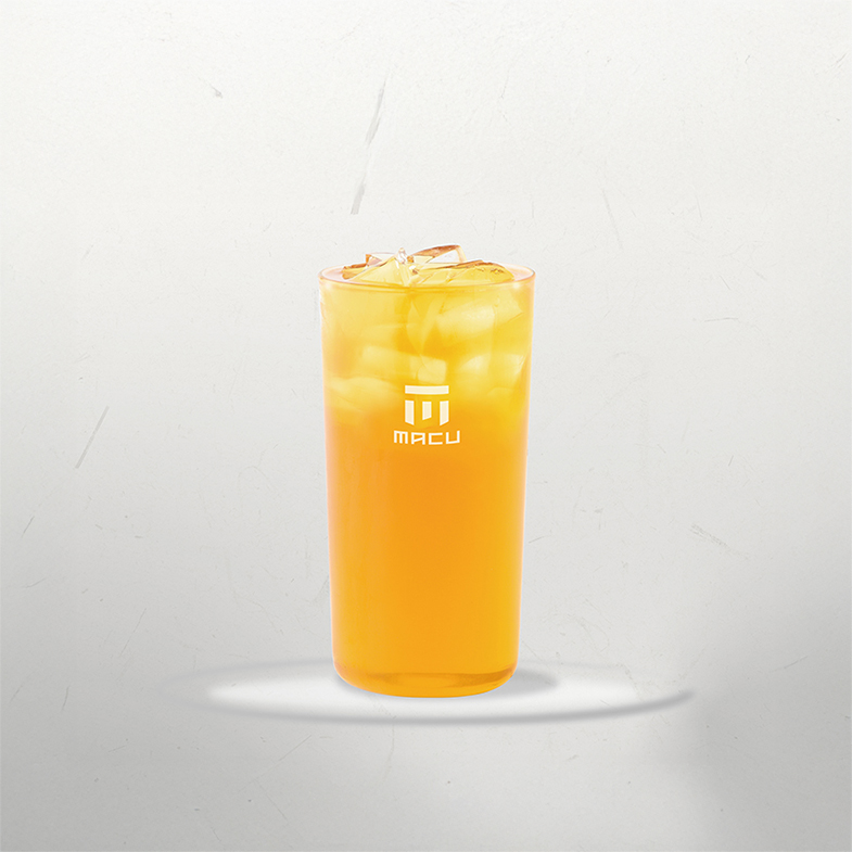 2025麻古茶坊熱門必喝Top10！第一名是「它」、金萱茶有隱藏喝法