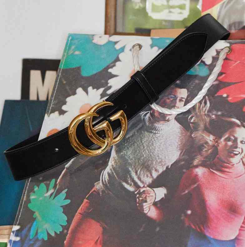 假貨名牌包到底誰在買？山寨產業演變史：輪到誰受害？精品業如何反擊？