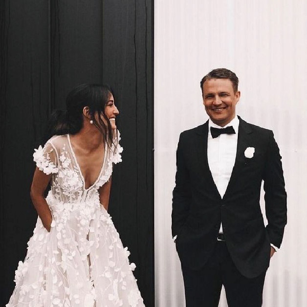 【慾女駕到】2020下半年十二星座感情運勢！人氣王是誰？小心這個星座將會閃婚？