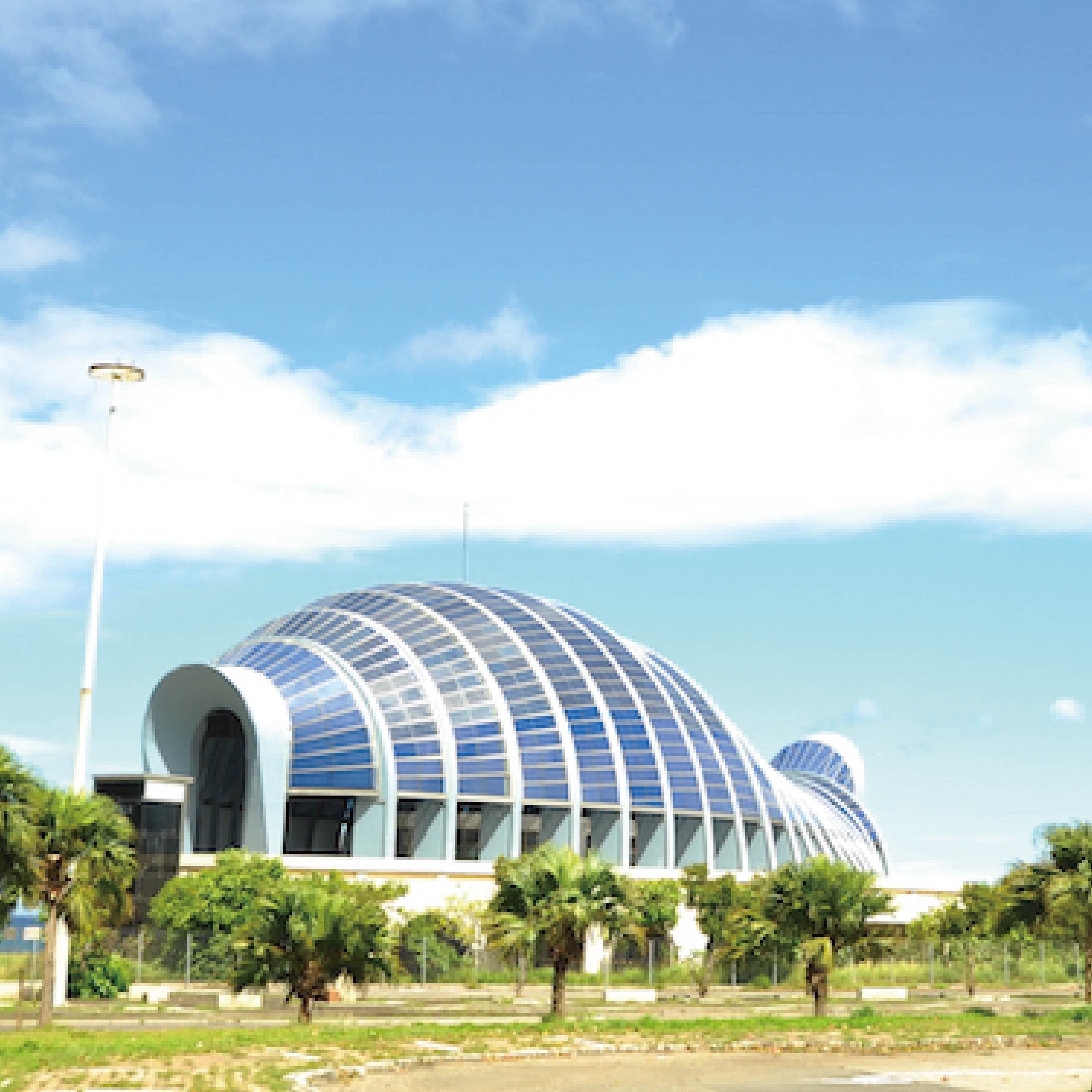 Xpark對比20年歷史的屏東海生館，日本PK台灣創意，究竟誰勝出？