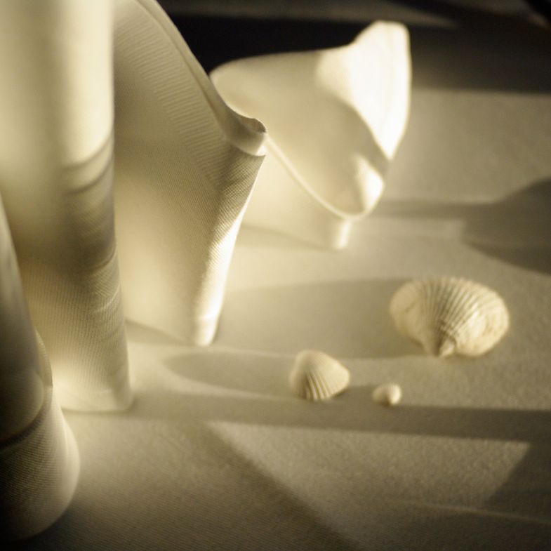 自私也會遺傳？她寧願放棄一切也要離婚，道出婚姻最殘酷的真相