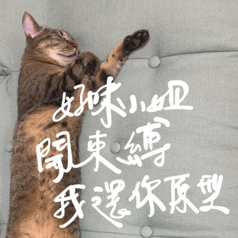 2022台灣最熱門podcast前五名出爐！《股癌》繼續蟬連霸主、超人氣Youtuber轉戰平台首次入榜就拿第二名！