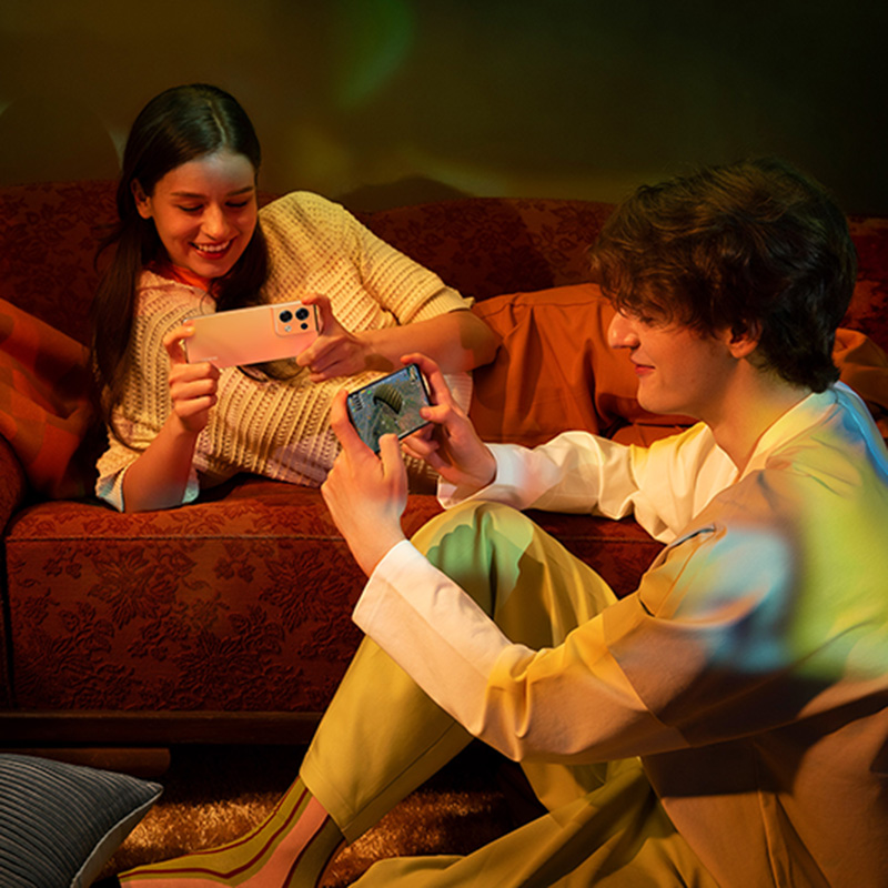 2022 Android手機推薦Top5！小米12 Lite愛拍美照的不能少、Google Pixel 6a超大電量可撐3天