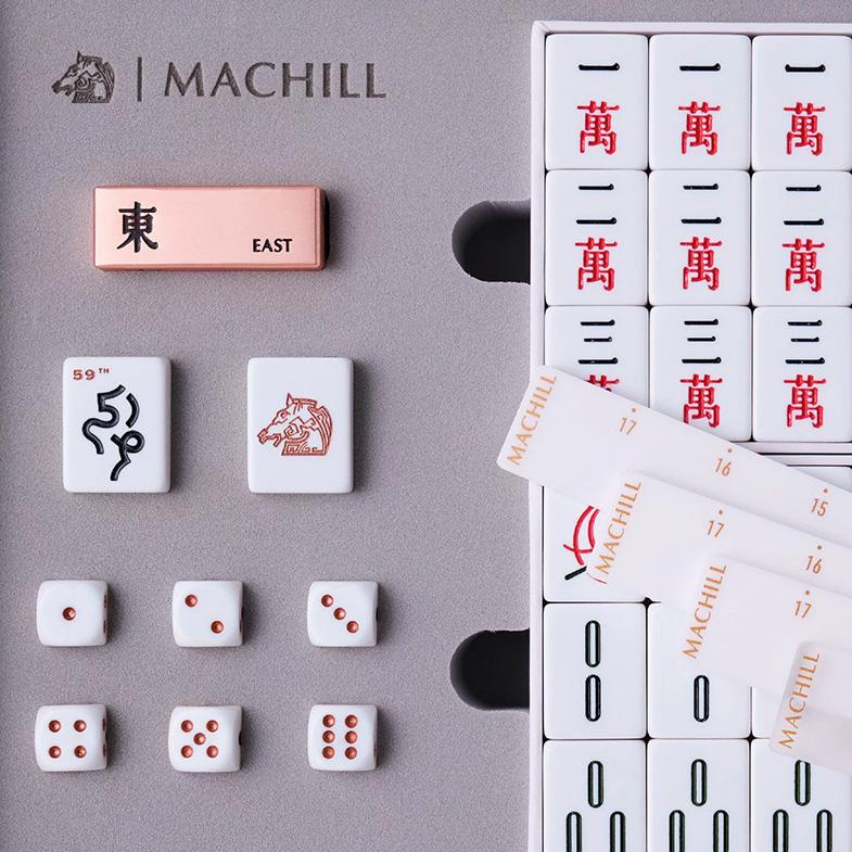 【金馬59】Bito團隊攜手「傑出電影工作者」陳新發操刀主視覺，加碼周邊商品一次看，限量全家咖啡杯塞掀話題！