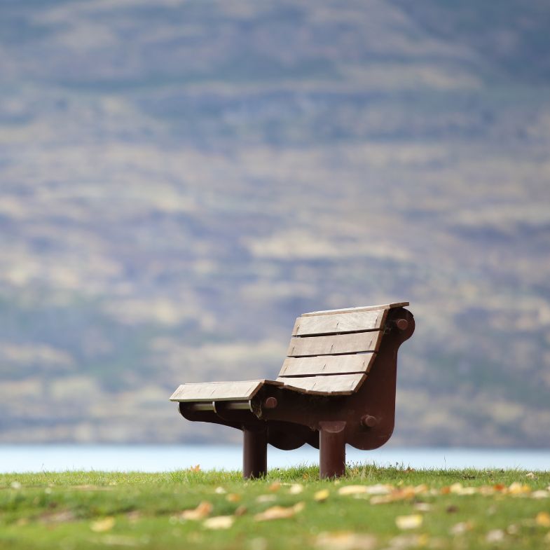 你是「假性」大人嗎？用這4大面向判斷你的「獨立成熟度」