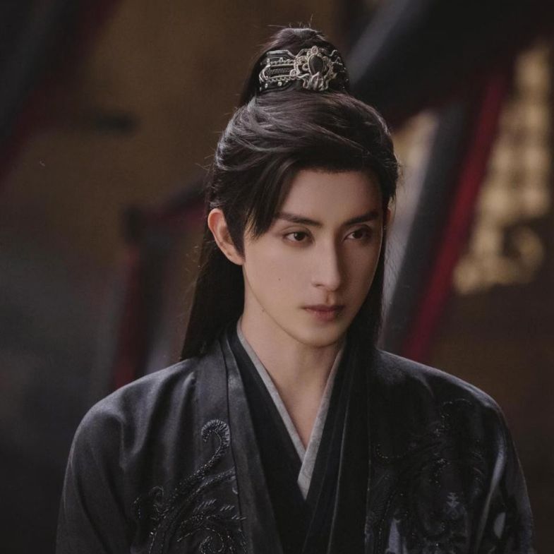 《朝雪錄》線上看14亮點：李蘭迪揭宮廷慘烈真相，結局埋續作伏筆