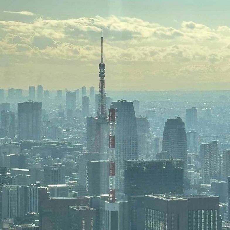 【旅遊經濟】日本4月入境數破新紀錄！49%觀光客認為"待改善"，迎接龐大人潮下一步是什麼？