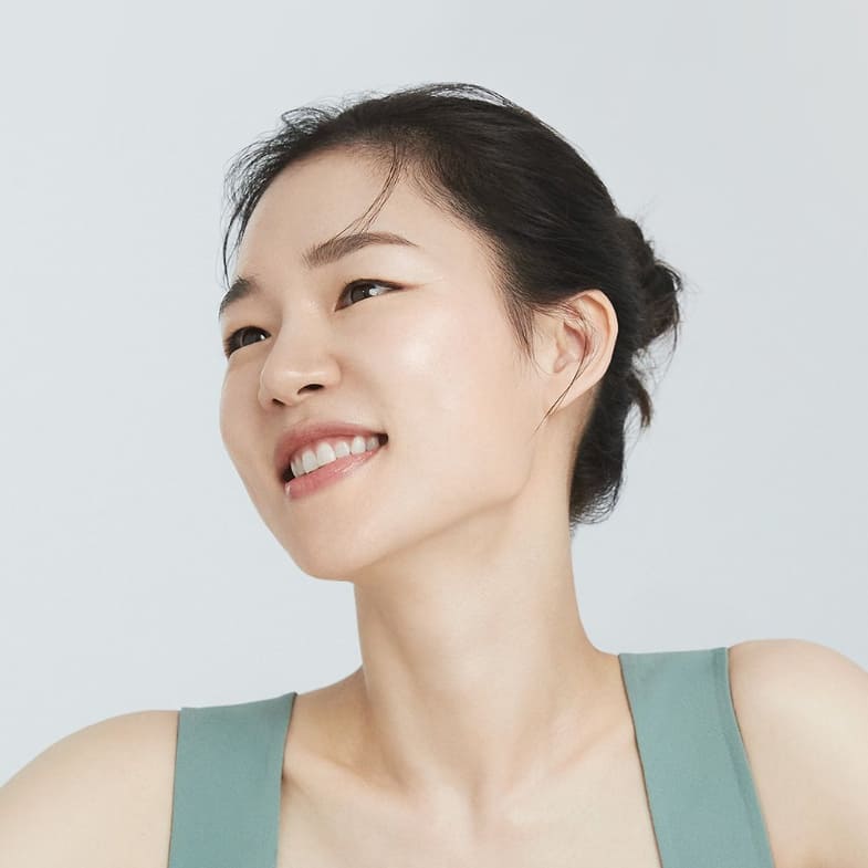 Olive Young必買韓國面膜25款！人氣保濕、美白、控油泥膜一次看
