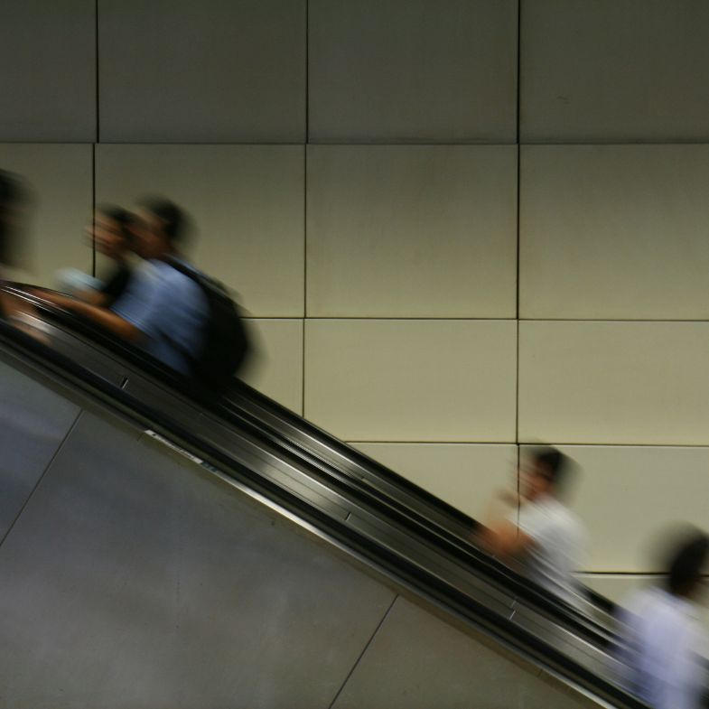 愛吵架不代表不相愛！6 件事避免關係破裂，心理師教你正確應對冷戰