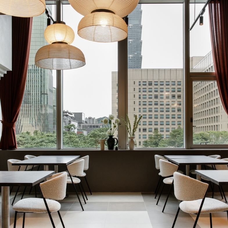 Dream Plaza必吃美食推薦Top8，日本名店「東山牛舌」未開先轟動、酒精自助餐廳「Urban Paradise」CP 值爆表！