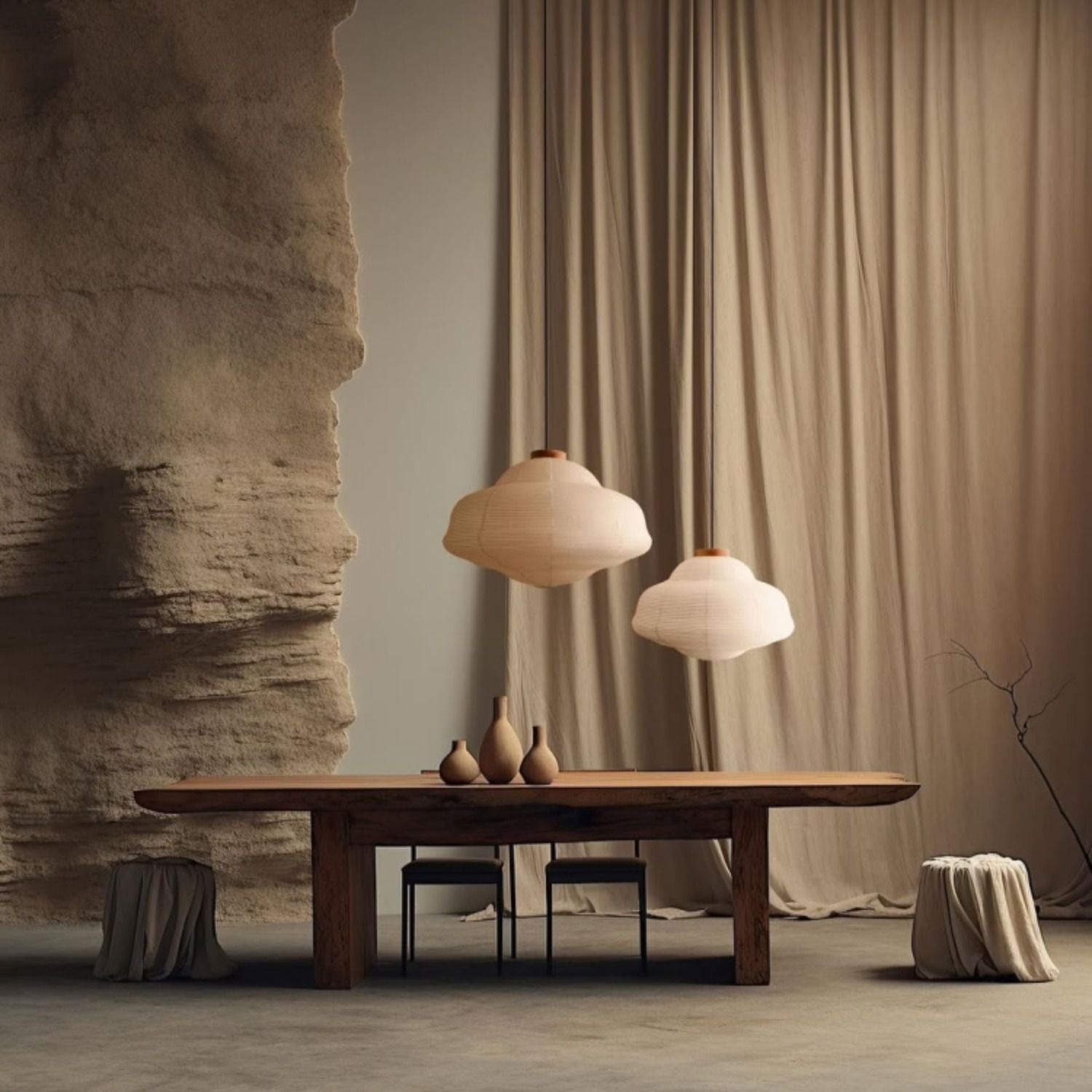 台灣生活設計品牌推薦！7大必收藏質感清單：HMM文具、伏流燈具太迷人