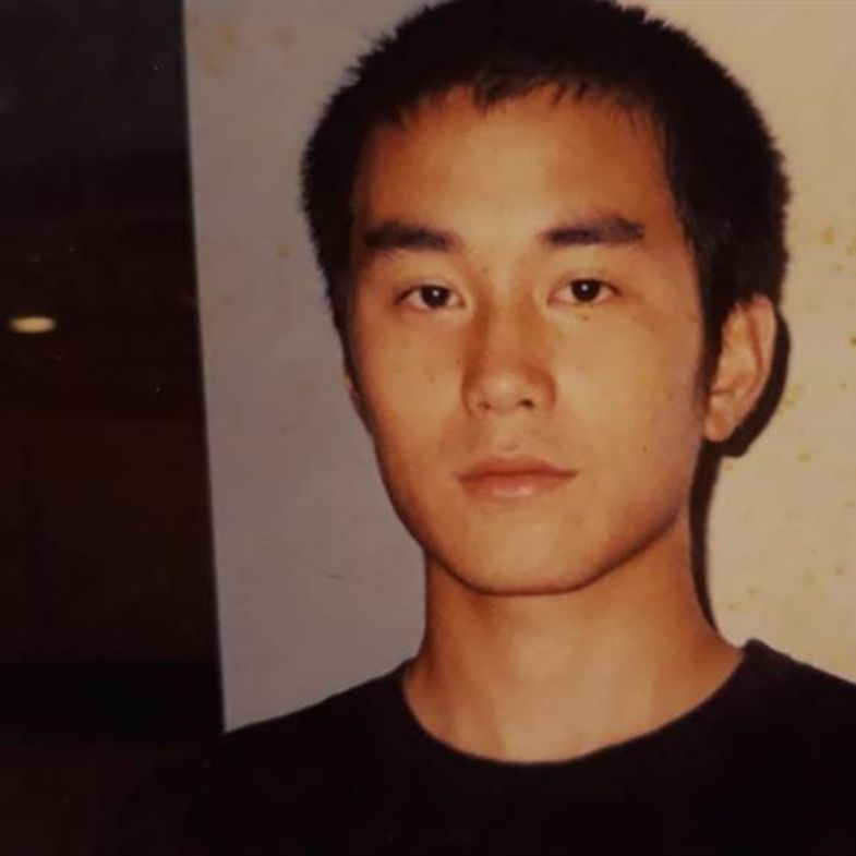 【金馬59】張孝全《罪後真相》三度問鼎影帝！從同志天菜到國民老公、男神演藝之路上不為人知的6個秘密！