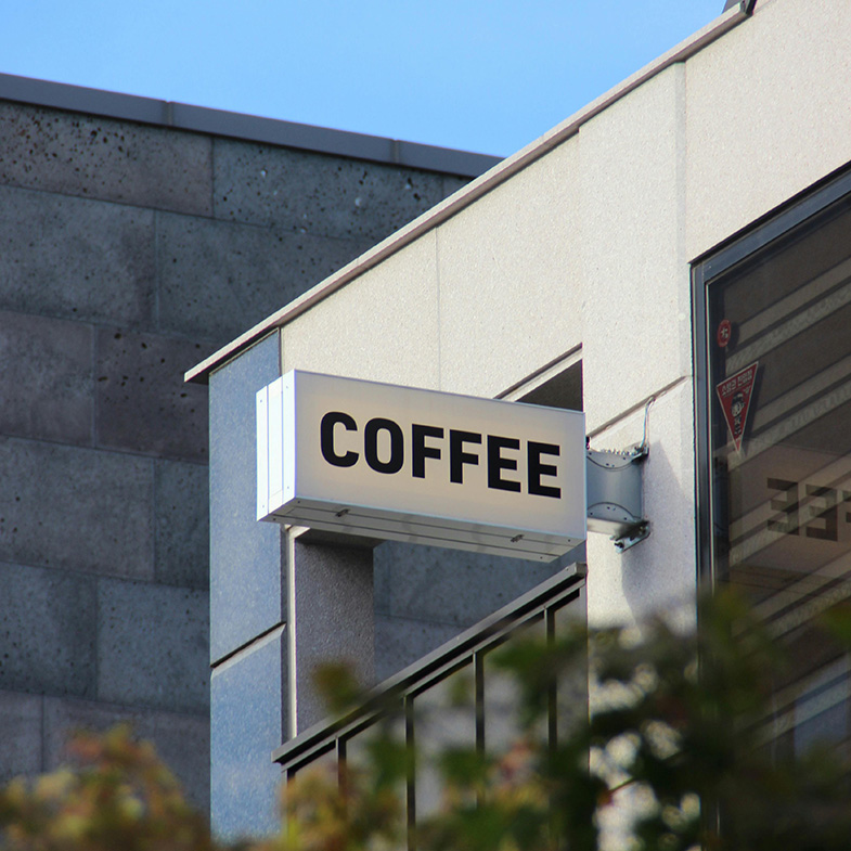 喝咖啡會長壽是有根據的！英國研究團隊發表，每天喝2杯「研磨」能降低心血管疾病