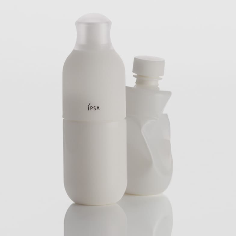 2025乳液推薦指南：IPSA日本專家教你挑對質地、膚質不踩雷！