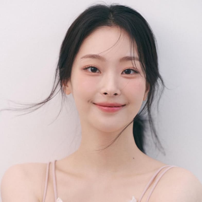 單眼皮、內雙眼妝怎麼畫？《比天堂還美麗》崔熙真示範「索尼亞妝容」5重點